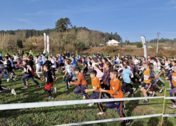 La Xunta convoca el programa Xogade, que cumple 25 años