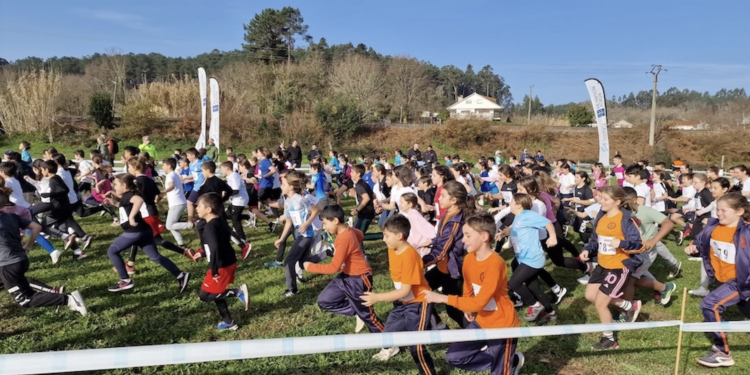 La Xunta convoca el programa Xogade, que cumple 25 años