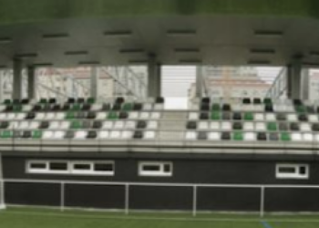 Decepción con la escuela de fútbol Arenas de Alcabre