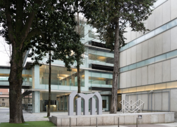 Últimos días para participar no concurso de pintura da Deputación