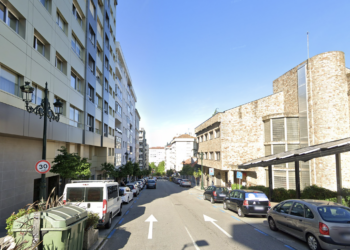 La Diputación da el ok final a 6,2 millones para Vigo: estas serán las obras