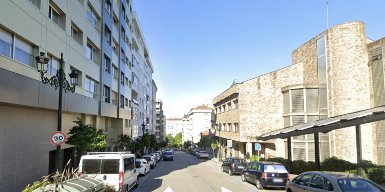 La Diputación da el ok final a 6,2 millones para Vigo: estas serán las obras