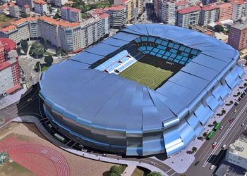 El Celta pondrá fin a un agravio con los aficionados de Gol
