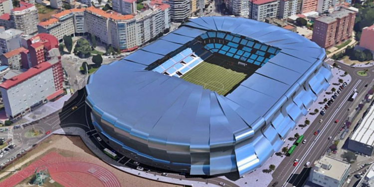 El Celta pondrá fin a un agravio con los aficionados de Gol