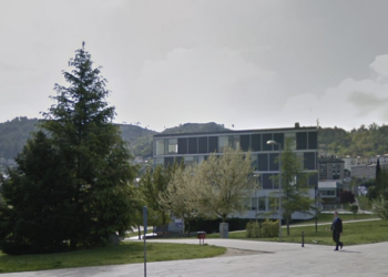 La gestión empresarial y turística de los recursos hídricos protagonizará el V Congreso Internacional del Agua