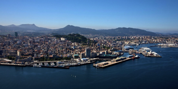 Cruda comparativa del BNG: en Vigo se paga más a un edil por ir al pleno que por una ayuda social