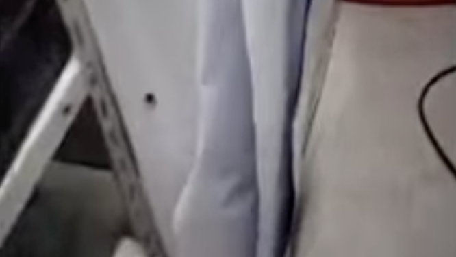 Nuevo golpe de efecto de los padres del colegio Altamar