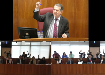 Vigo aprueba definitivamente el plan para contar con la ansiada Biblioteca del Estado