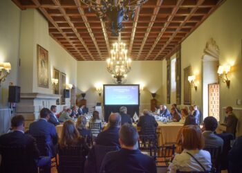 Galicia, a la vanguardia en detección de enfermedades raras