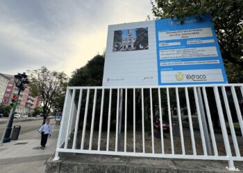 Instituto histórico de Vigo