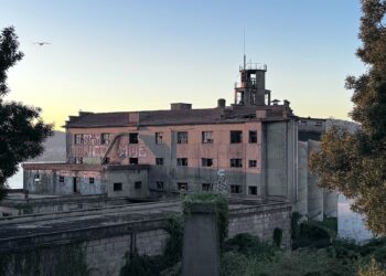 La Panificadora arranca