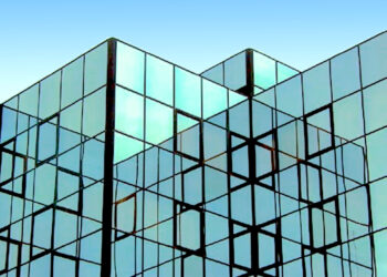 La Zona Franca impulsa la tecnología viguesa