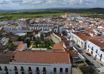 ¿Por qué Galicia y Portugal viven en paz mientras Olivenza sigue siendo una herida abierta?