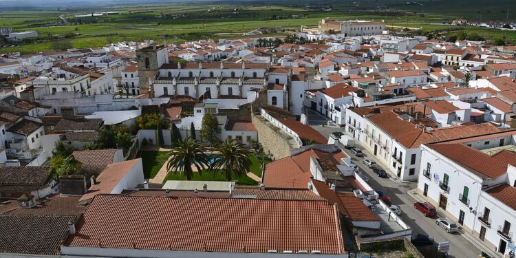 ¿Por qué Galicia y Portugal viven en paz mientras Olivenza sigue siendo una herida abierta?