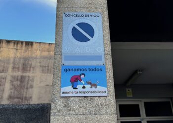 Responsabilidad ciudadana