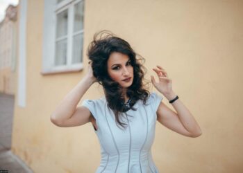 Tui fomenta la igualdad a través del arte y la cultura con Boas Vibes