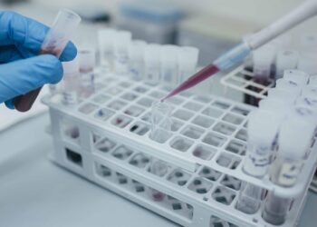 La UVigo capta 1,2 millones para impulsar y consolidar plazas de investigación