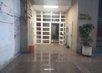 Comienza el juicio contra el joven acusado por el crimen de la calle Areal