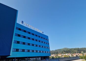 Ya hay fecha para cambiar el hospital de referencia en el área sanitaria de Vigo
