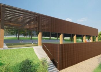 Luz verde a un millón de euros para dos proyectos en el Vigo rural