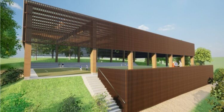 Luz verde a un millón de euros para dos proyectos en el Vigo rural