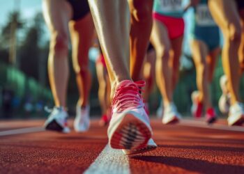 Cancelada ‘in extremis’ la Medio Maratón de Coia en su 30 aniversario