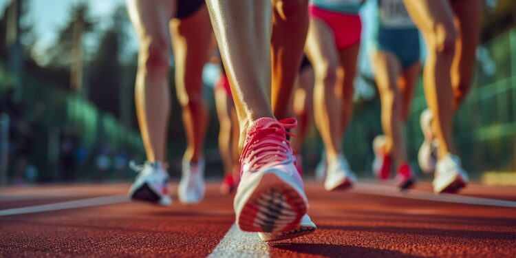 Cancelada ‘in extremis’ la Medio Maratón de Coia en su 30 aniversario