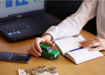 Opciones de financiación al comprar un coche de segunda mano