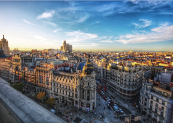 Lo que deben saber los inquilinos sobre el mercado de alquiler en Madrid