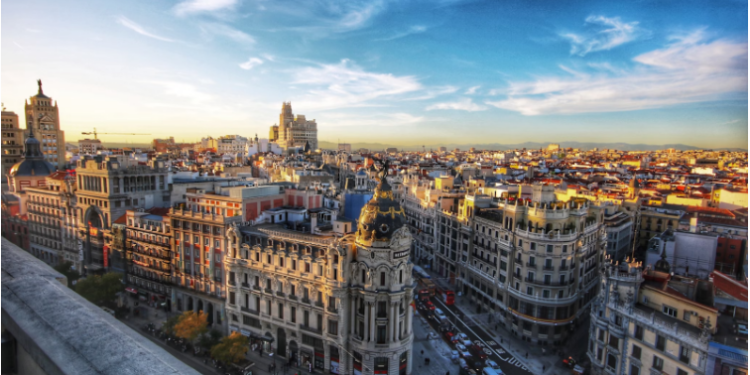 Lo que deben saber los inquilinos sobre el mercado de alquiler en Madrid