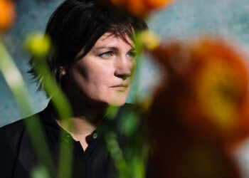 Ya a la venta las entradas para disfrutar en Vigo de la Billie Holiday del siglo XXI