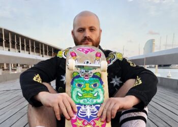 El Dios de los Tres acerca a Vigo su horóscopo chino