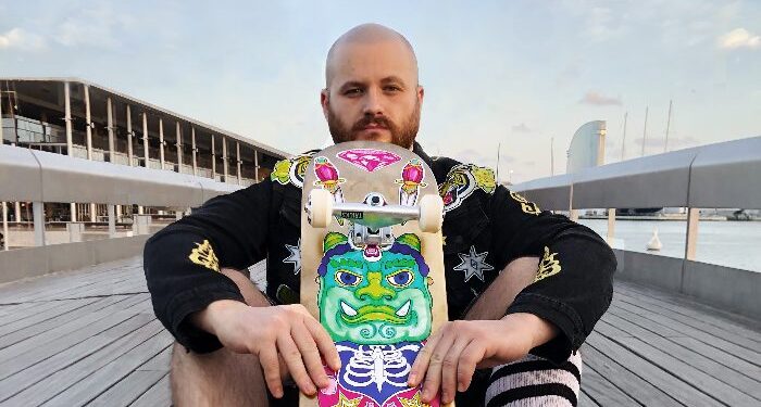 El Dios de los Tres acerca a Vigo su horóscopo chino