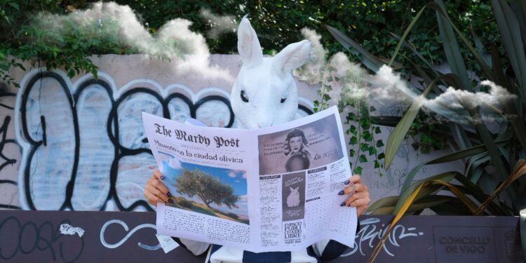 Mardy Bum supera las expectativas con La Verbenita II: networking en un pazo del siglo XVI con 600 invitados