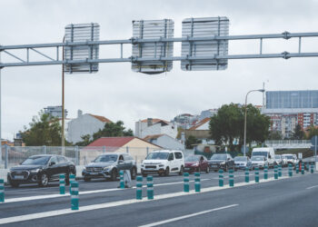 El túnel AP-9 – Vialia «abrirá en unos días»