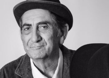 «Tatán», referente del teatro gallego, reconocido con el Premio de Honor de Galicreques