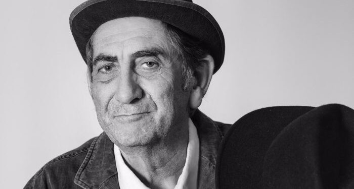 «Tatán», referente del teatro gallego, reconocido con el Premio de Honor de Galicreques