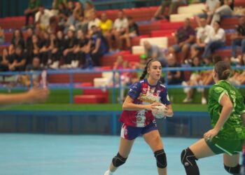 El Guardés se impone al Rocasa a domicilio