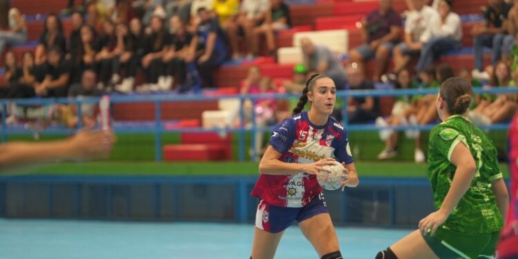 El Guardés se impone al Rocasa a domicilio