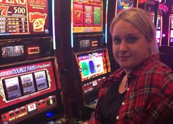 «Fuera de Juego»: la cruda realidad de la adicción al juego en primera persona