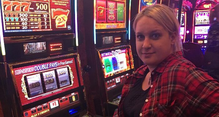 «Fuera de Juego»: la cruda realidad de la adicción al juego en primera persona