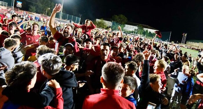 Celta vs UD San Pedro, David contra Goliat en la Copa del Rey