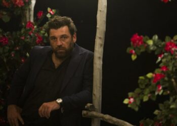 El ‘Grito’ de Hovik resonará en Vigo