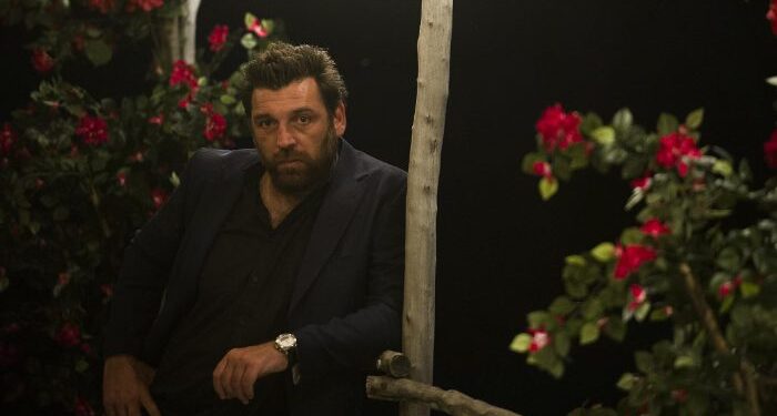 El ‘Grito’ de Hovik resonará en Vigo