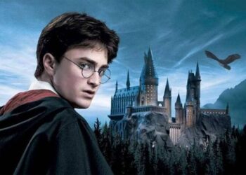 La magia de Harry Potter llega a Vigo esta Navidad