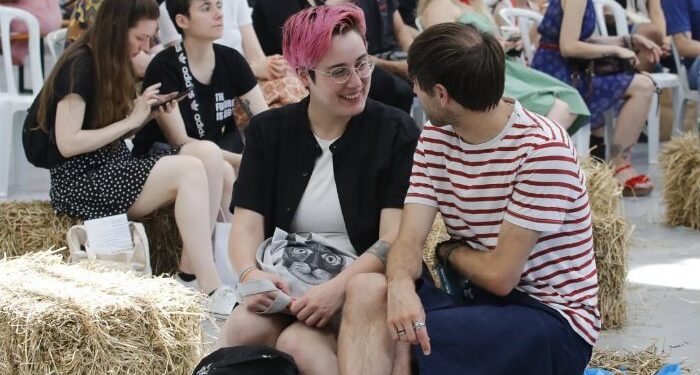 Cita en Vigo con el mayor evento vegano de Galicia