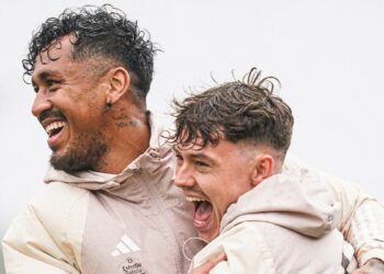 Reencuentros y cuentas pendientes este fin de semana en Butarque