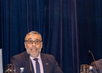 El Sergas refuerza su compromiso con el tratamiento del dolor crónico