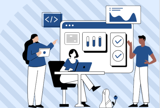 TikTok para empresas: ¿cómo utilizar esta red social para promocionar tu marca?