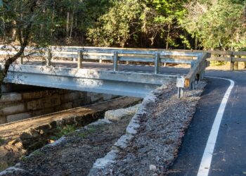 Randufe y Pazos de Reis vuelven a unirse